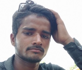 सलीम खान, 23 года, Lucknow