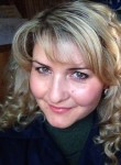Людмила, 48 лет, Казань