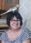 Tatyana, 58, Kremenchuk