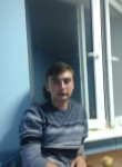 Иван, 27 лет, Саранск
