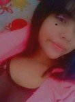 Yesica, 21 год, Cuautla Morelos