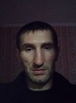 Андрей, 48 лет, Лесосибирск