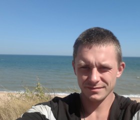 Михаил, 33 года, Саратов