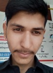 Ali Shouib, 21 год, لاہور