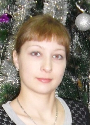 Вилора, 38, Россия, Сатка