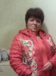маргоша, 57 лет, Рубцовск