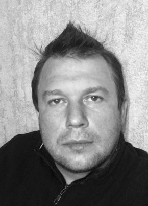 Алексей, 41, Россия, Западная Двина