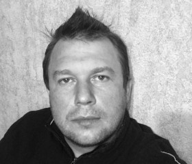 Алексей, 41 год, Западная Двина