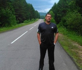 Сергей, 55 лет, Норильск