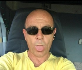 Antonio, 58, Campi Bisenzio