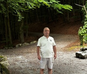 dnl, 51, Hunfeld