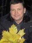 Andrey, 55  , Korolev