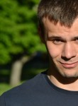 Дмитрий, 27 лет, Полтава