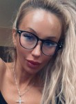 Liya, 35, Kaliningrad