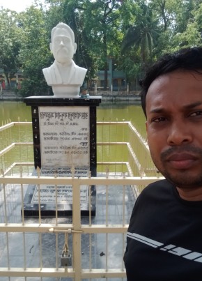 Ripon biswas, 39, বাংলাদেশ, যশোর জেলা