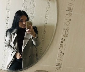 Дарья, 23 года, Уссурийск