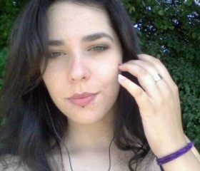 Anastazja, 31, Harenkarspel