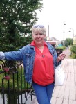 Марина - Санкт-Петербург
