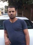 حسن محمد, 41 год, بَيْرُوت