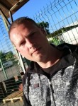 Дэнский, 43, Пермь, ищу: Девушку от 23 до 43