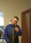 Artyem, 25, Novosibirsk