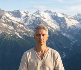 Yuri, 50, Plauen