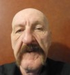 Аркадий