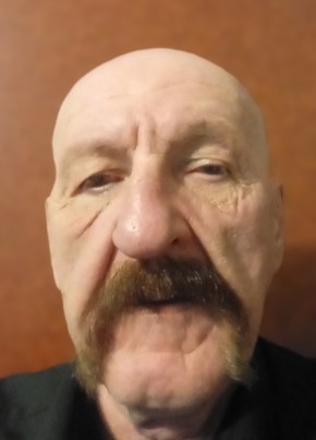 Arkadiy, 55, Russia, Akademgorodok