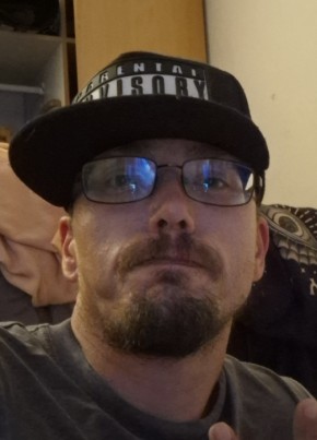 Martin из Diemen 37 лет