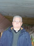 Юрий , 71 год, Зеленоград
