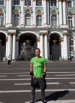 Кирилл, 28 лет, Севастополь