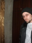 Павел, 28 лет
