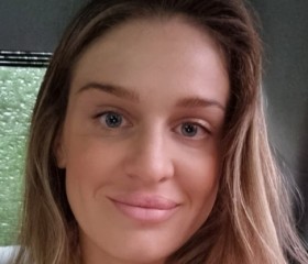 Anna, 36, Duong Dong