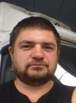 Denis, 39 лет, Воронеж