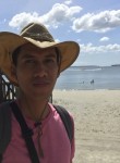 Enrico, 51 год, Lungsod ng Olongapo