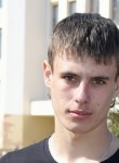 vadim, 34 года, Баранавічы