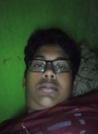 Pratyus, 19 лет, Puri