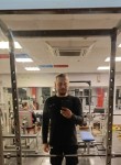 Максим - Новомосковск