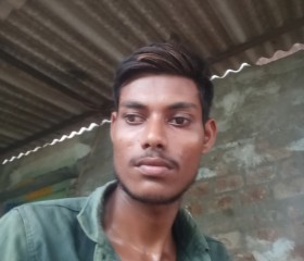 Venkatsiva, 21 год, Hyderabad