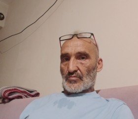 Murat, 45, Antalya