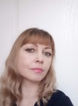 Анастасия, 45 лет, Ангарск