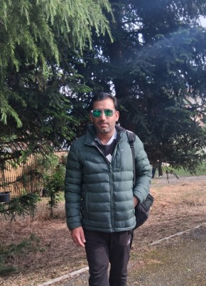 Cutte boy из Brescia 26 лет