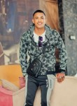 براء, 23, Luxor
