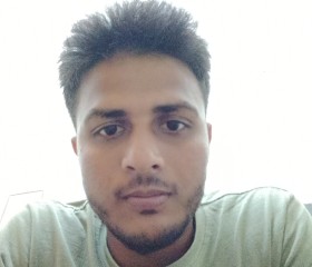 Sk, 18, Teluk Intan