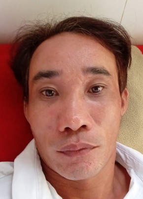 thanhxuan из Thành phố Hồ Chí Minh 38 лет