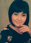 Марина, 29 лет, Нижний Новгород