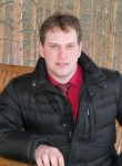 Андрей, 29 лет