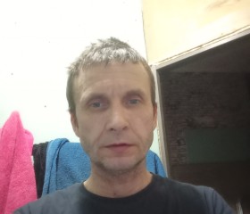 Sergey, 49, Nizhniy Novgorod