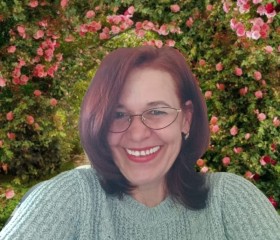 Sveta, 47, Volgograd