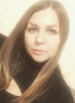Наташа, 43 года, Омск